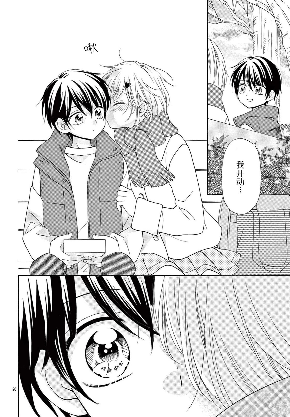 第26页