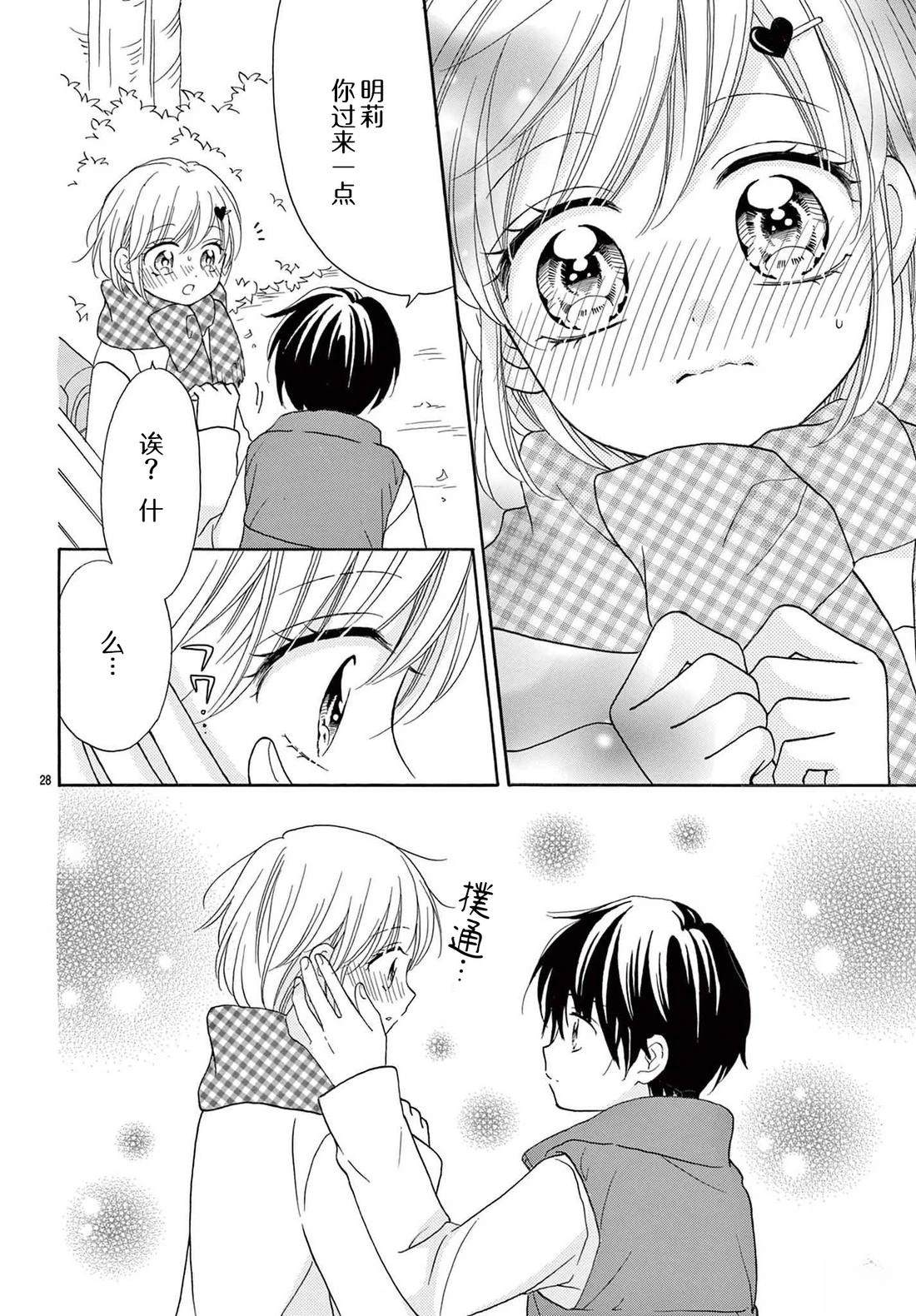 第28页