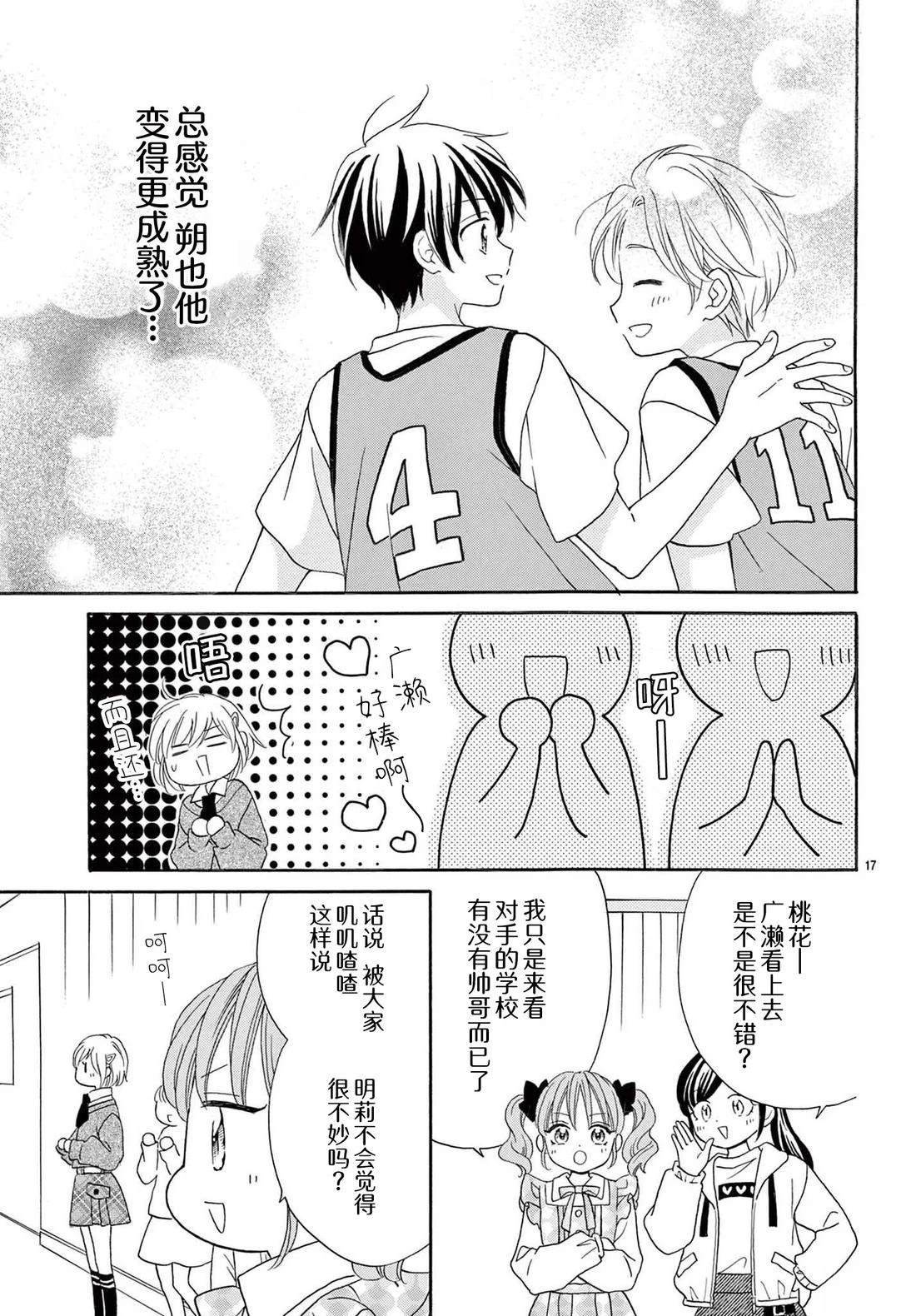 第17页