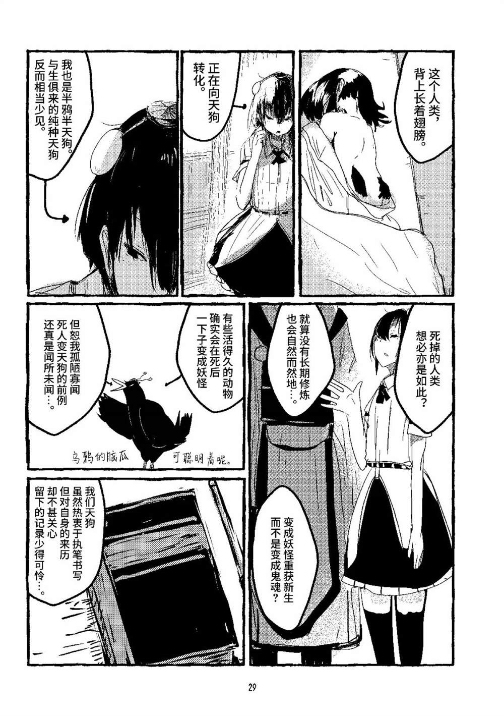 第28页