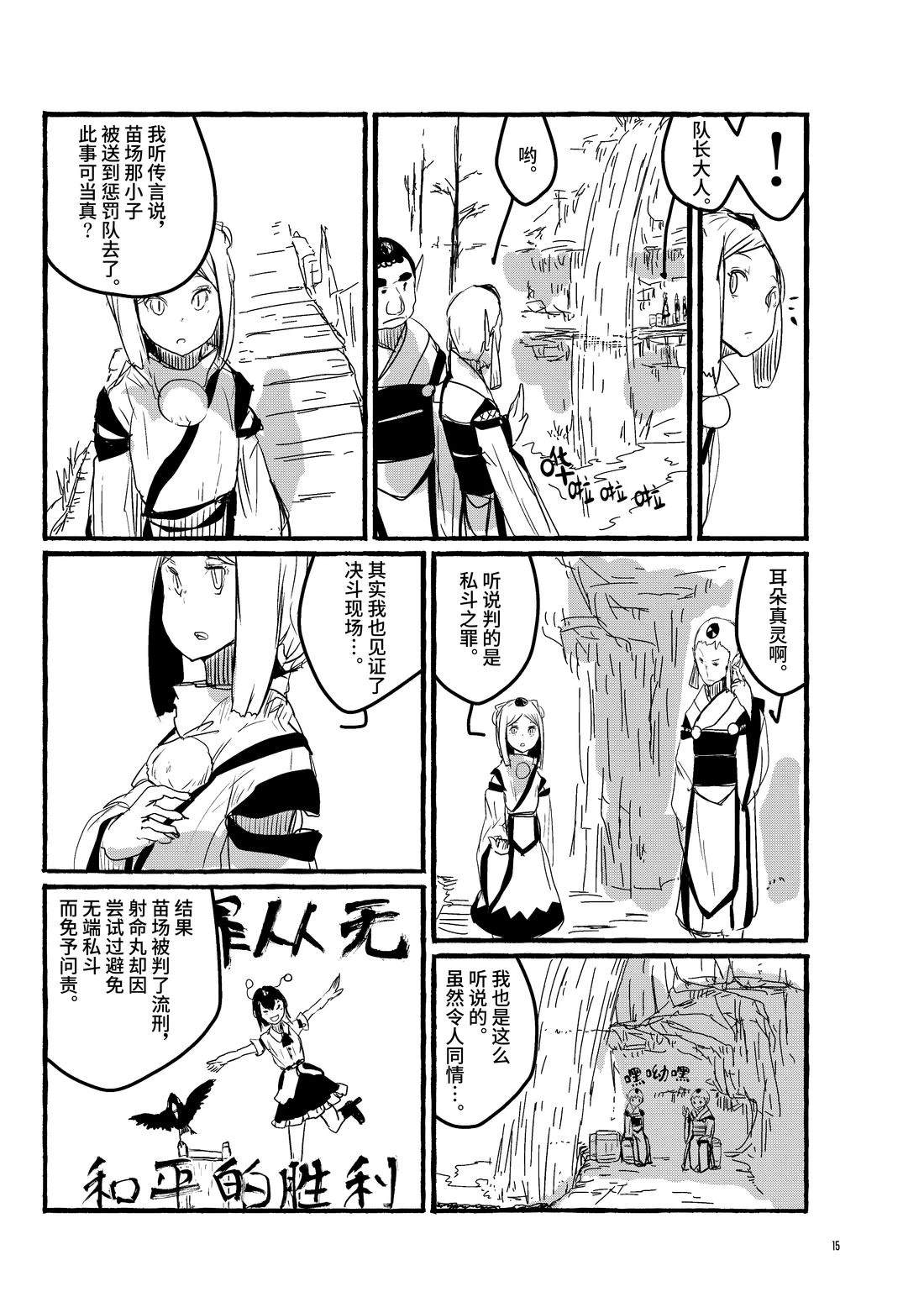 第13页