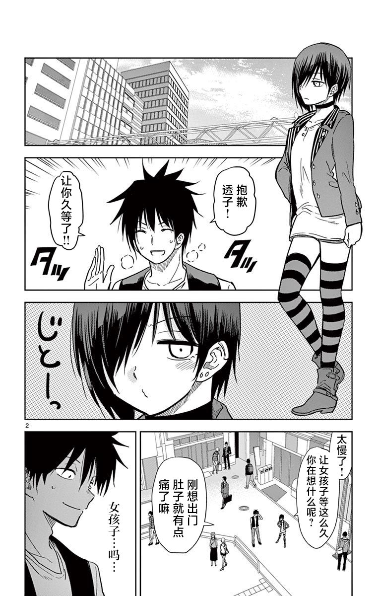 第2页