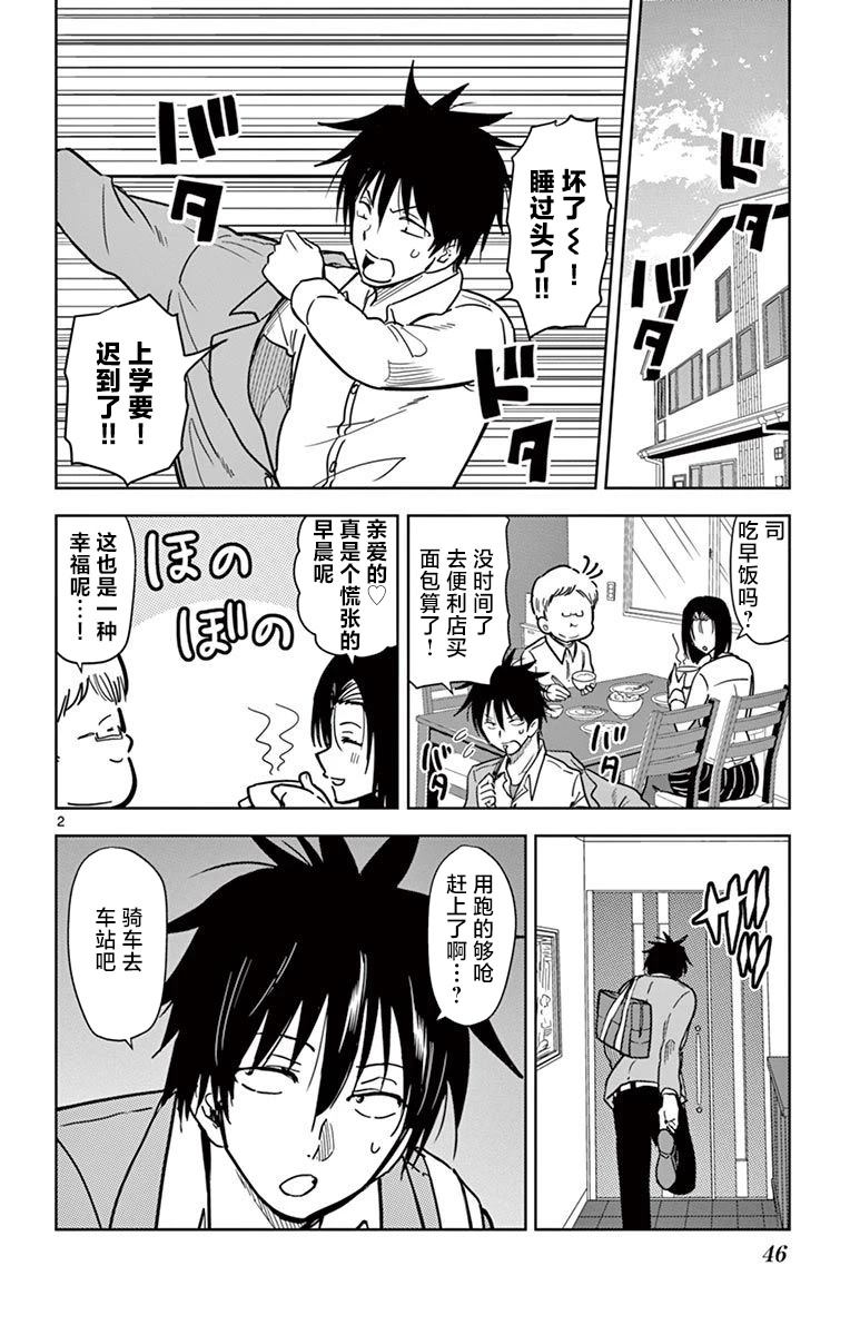 第2页