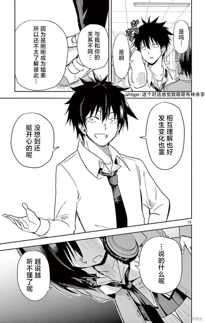 第13页