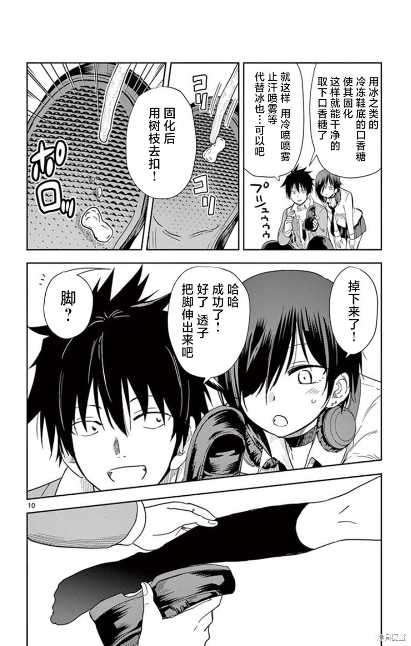 第10页