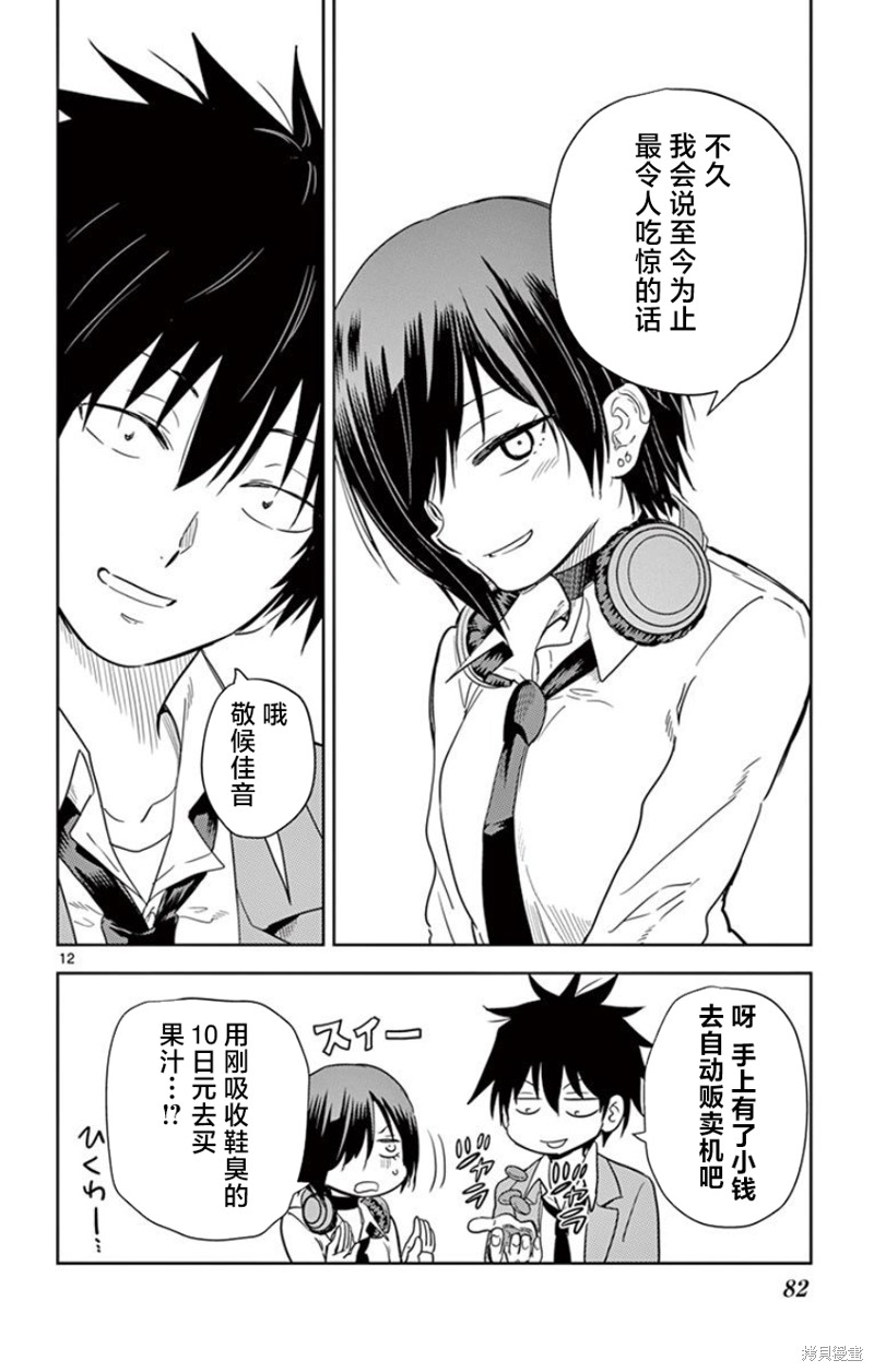 第12页