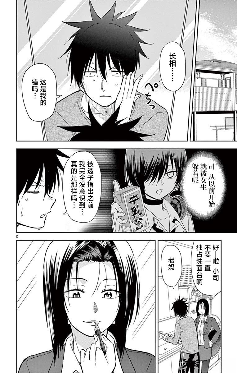 第2页