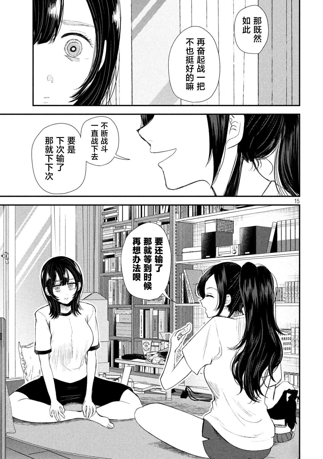 第15页