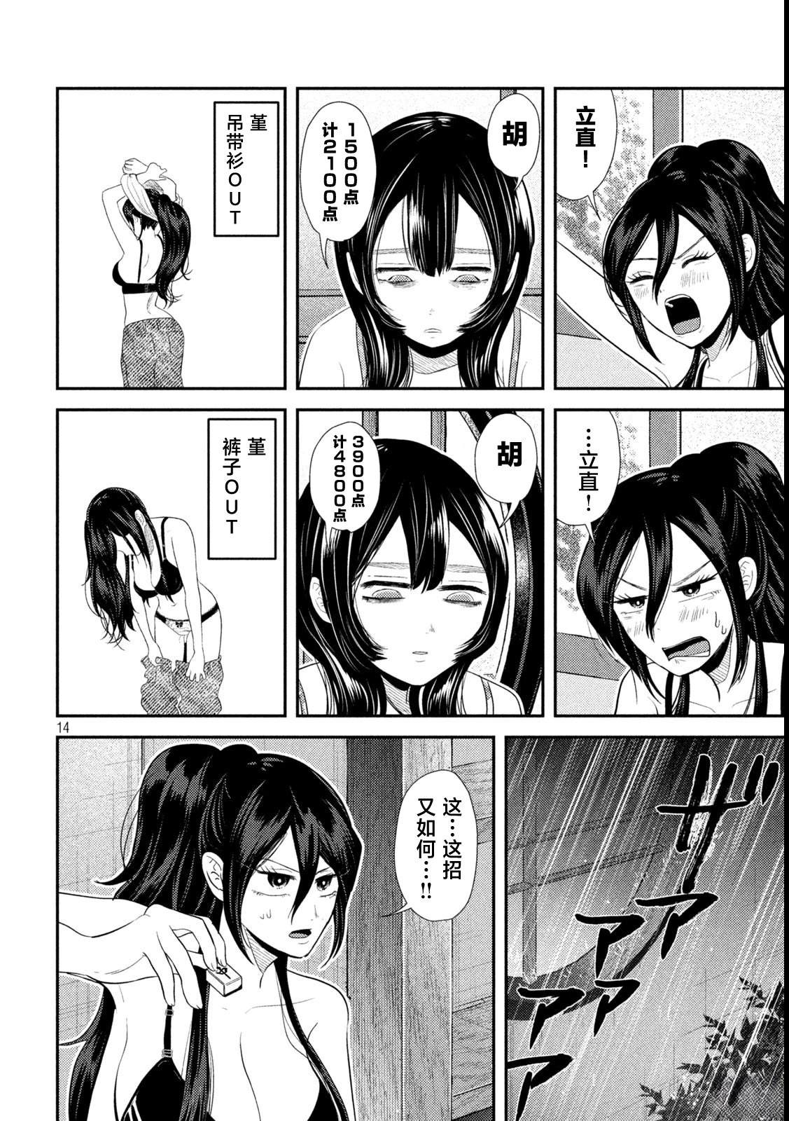 第14页