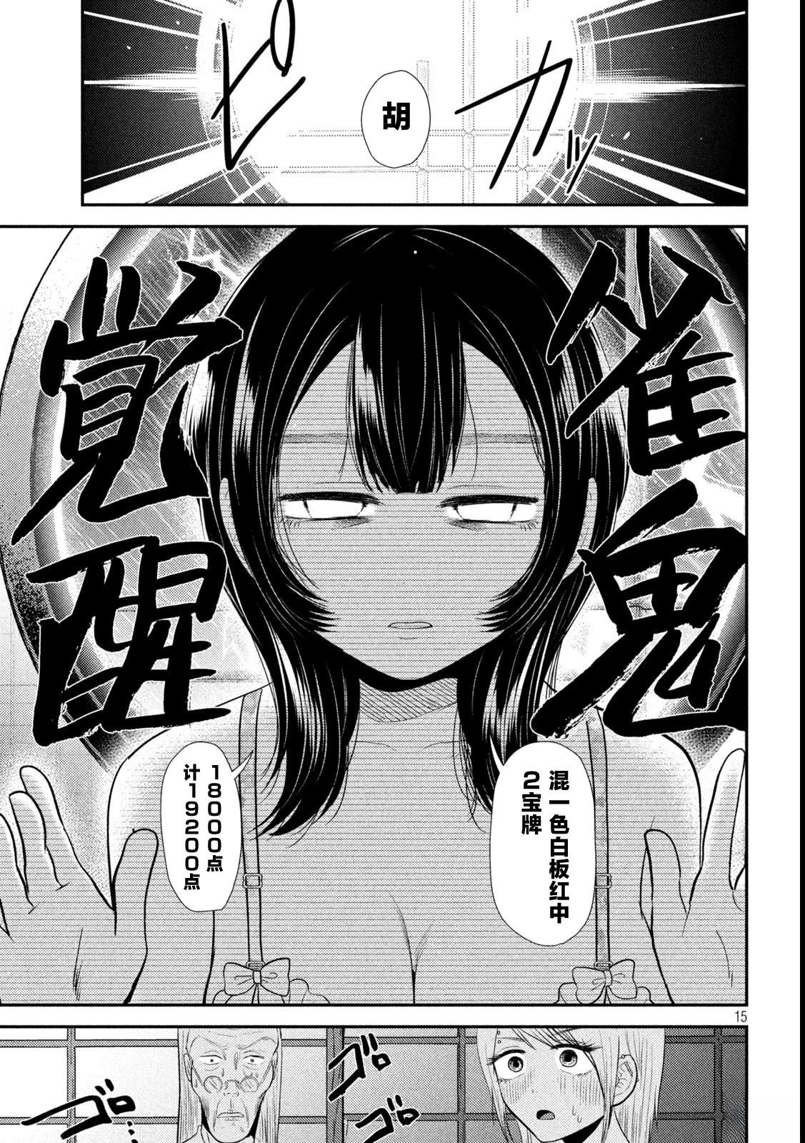 第15页