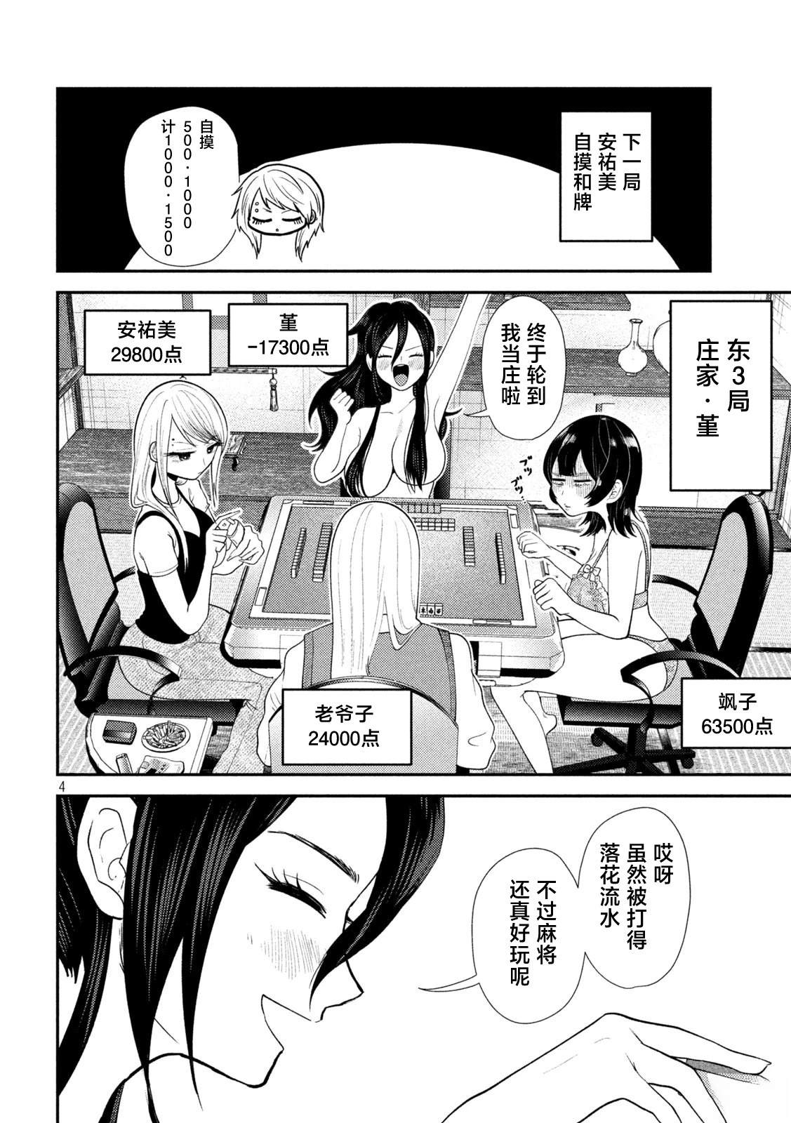 第4页