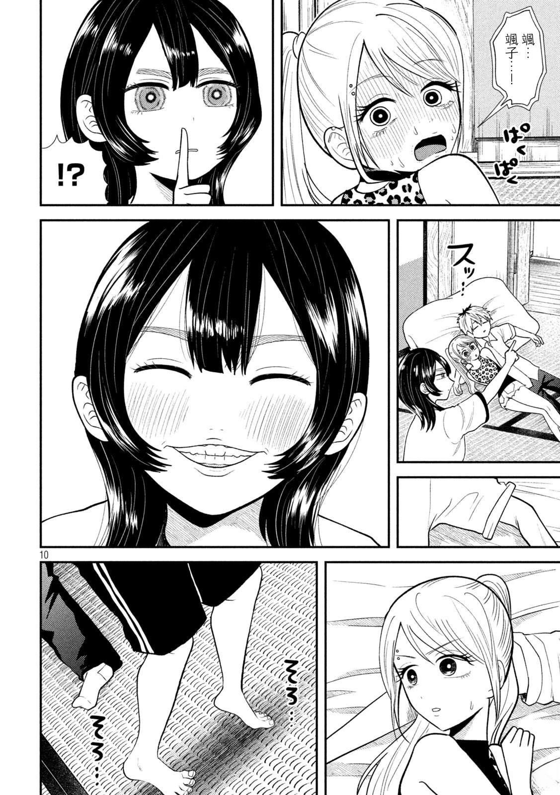 第10页