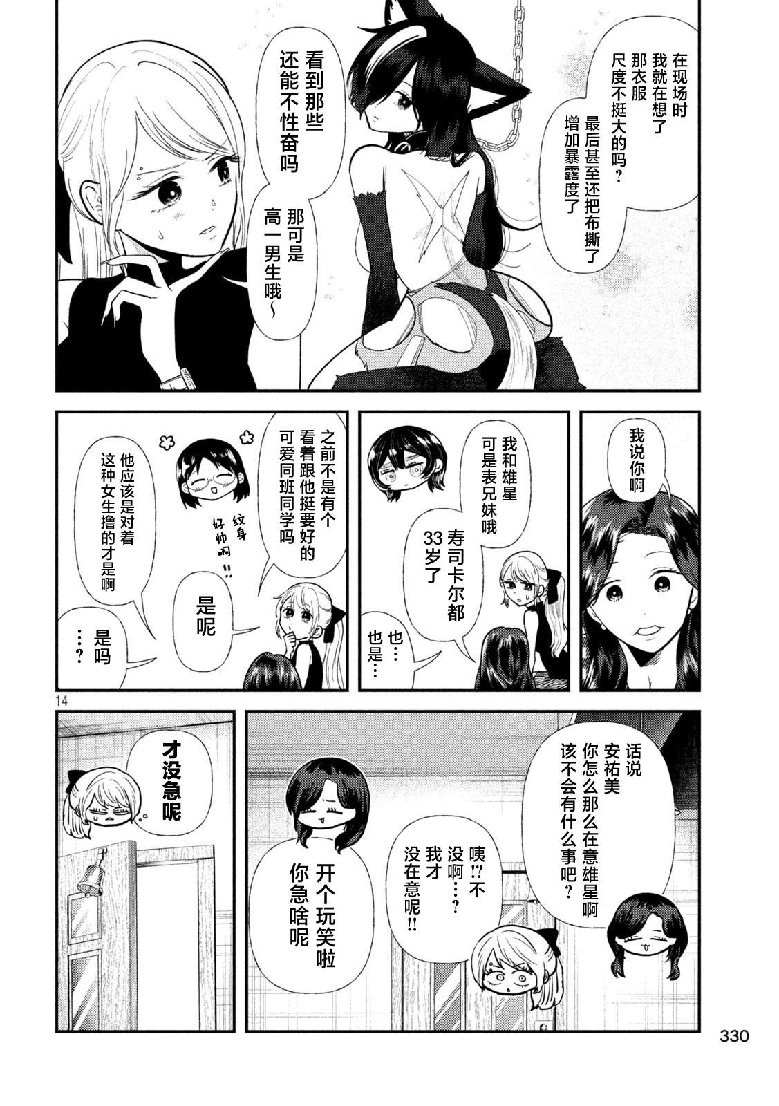 第14页