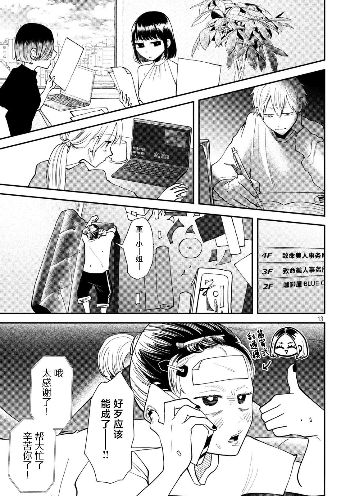 第13页