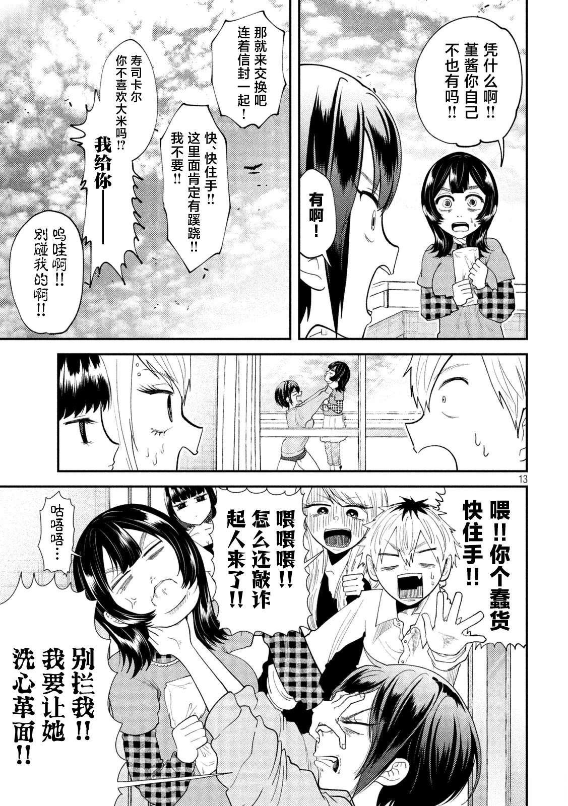 第13页