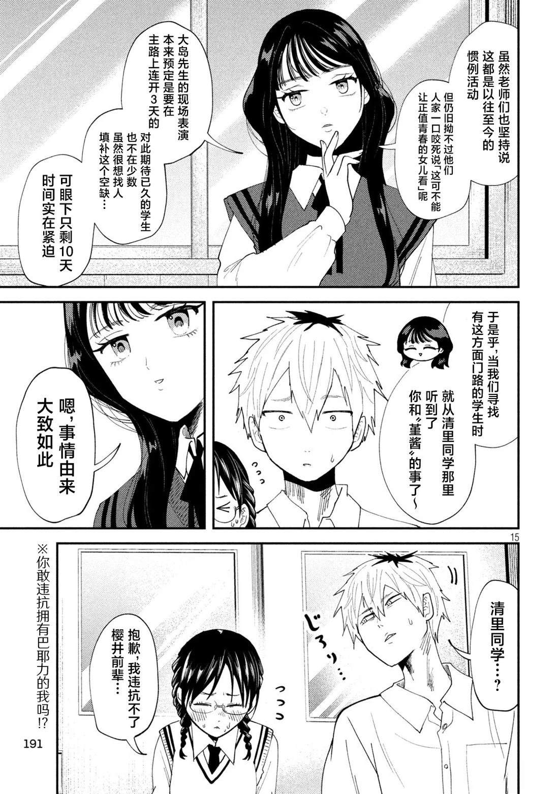 第15页