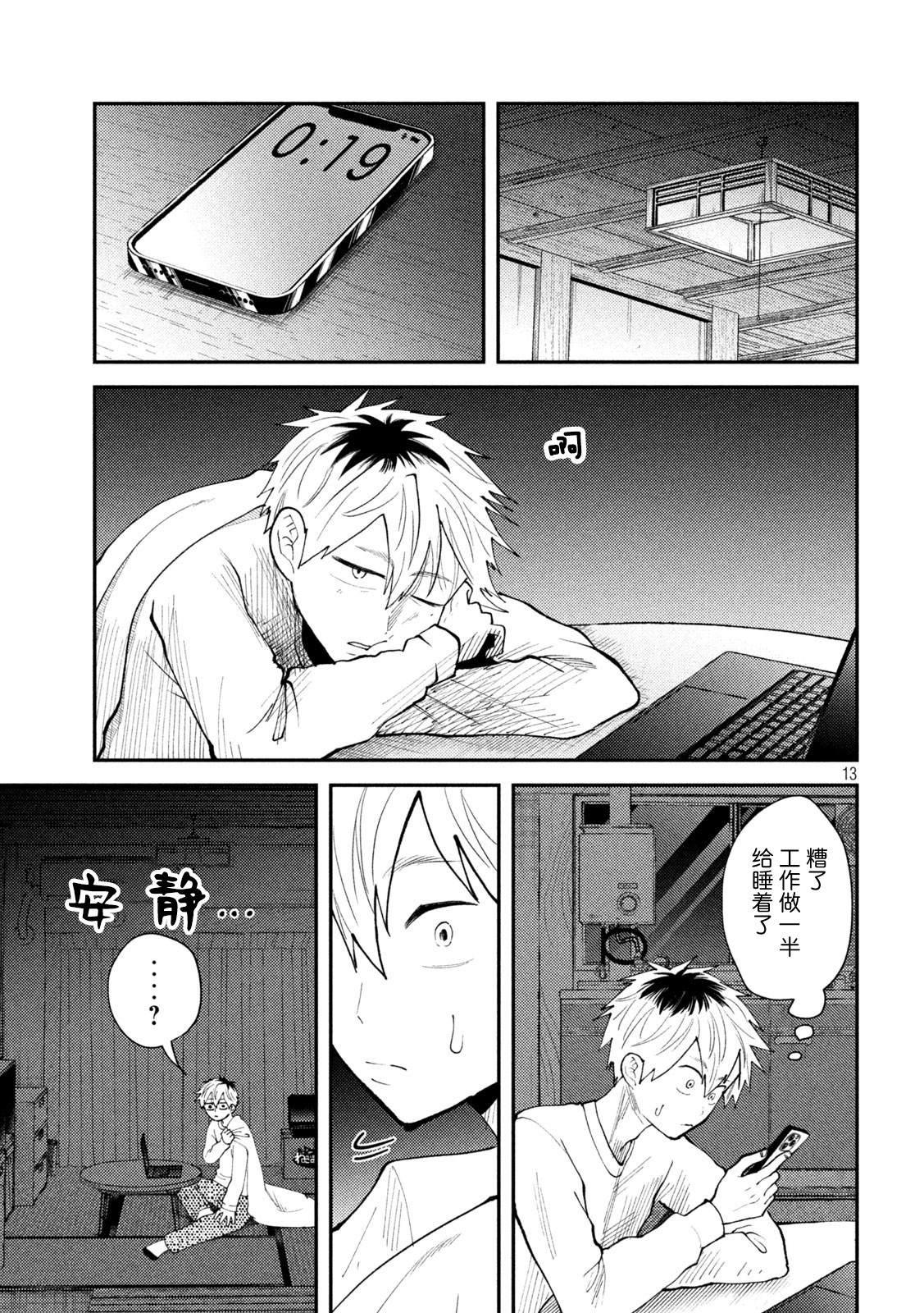 第13页