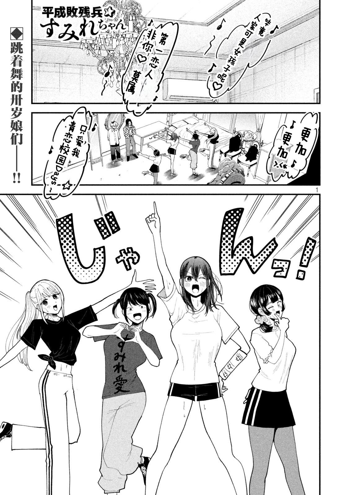 第1页
