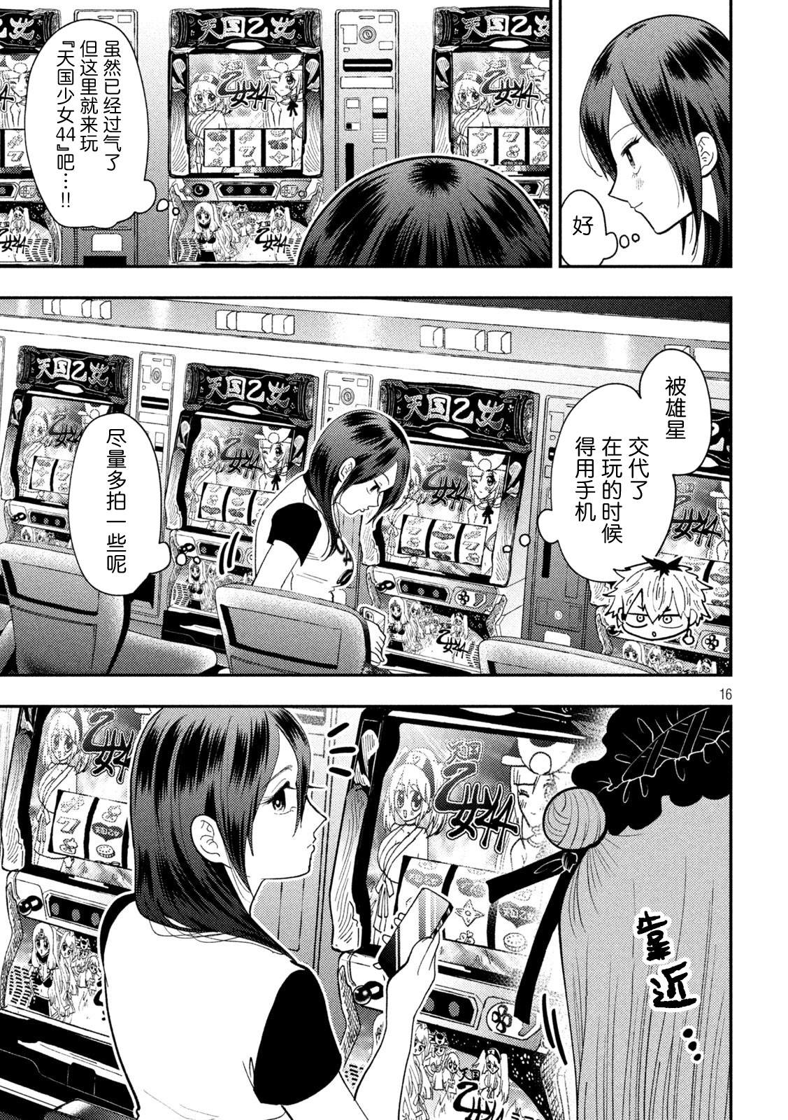 第15页