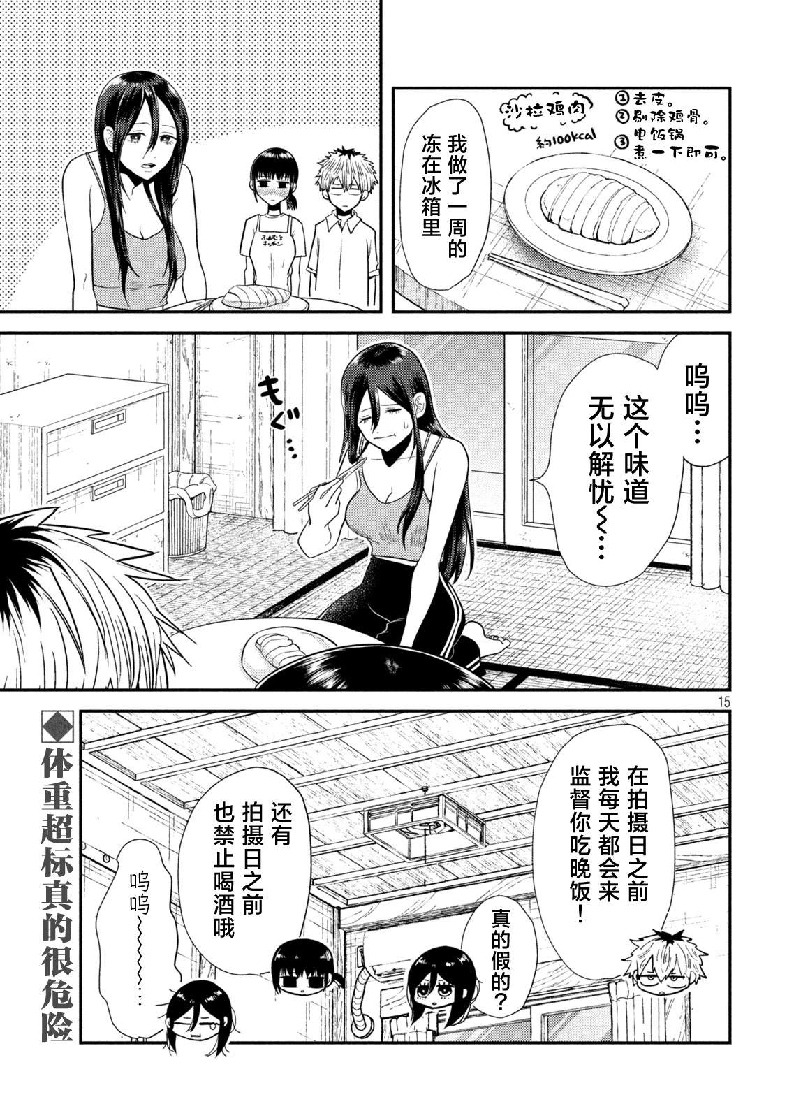 第15页