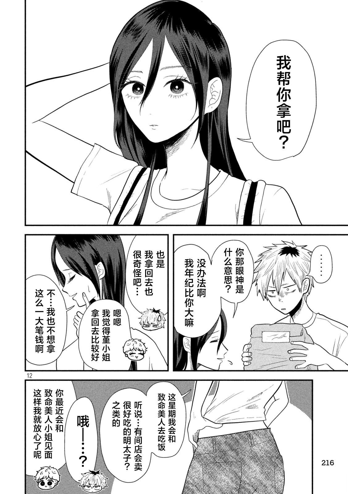 第12页