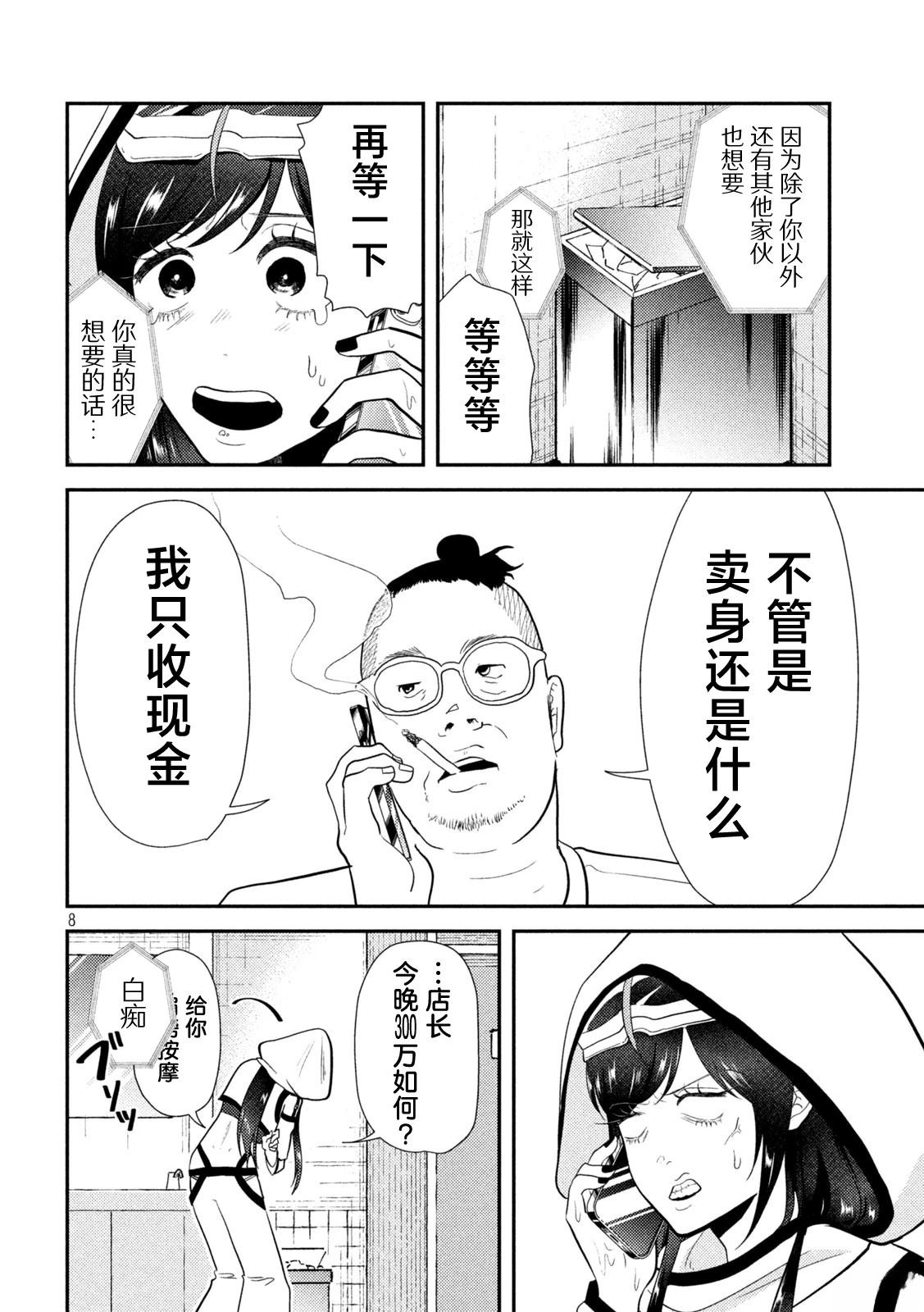 第8页