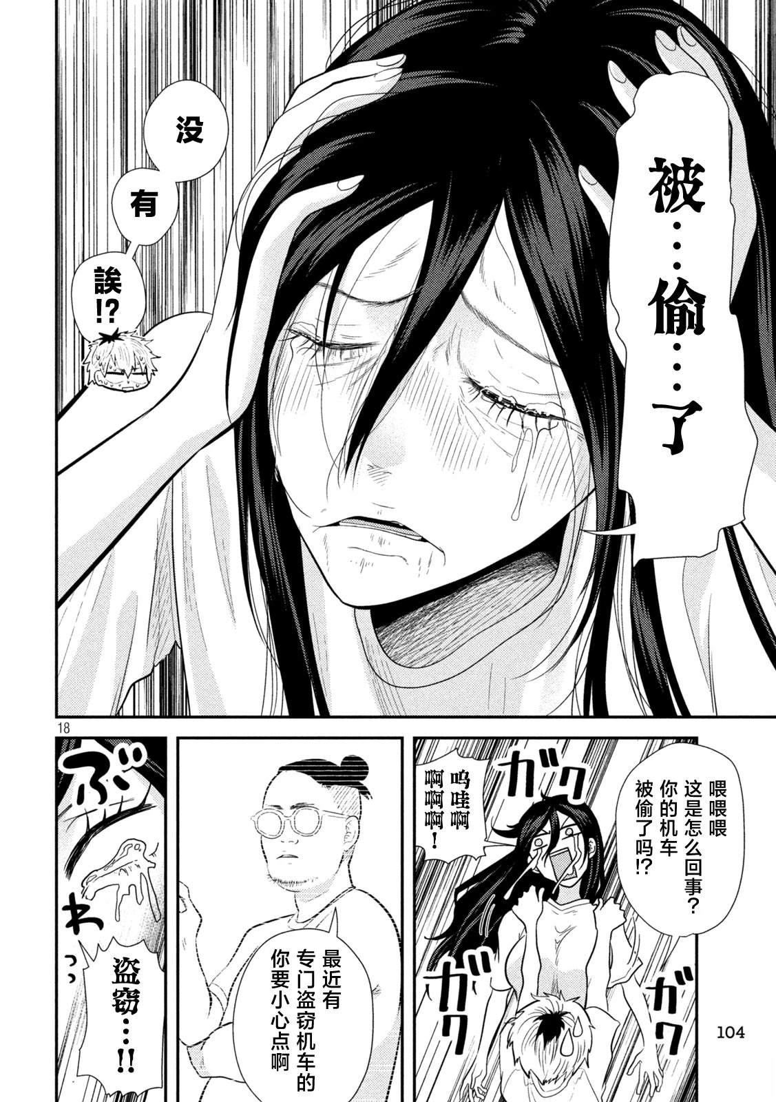第17页