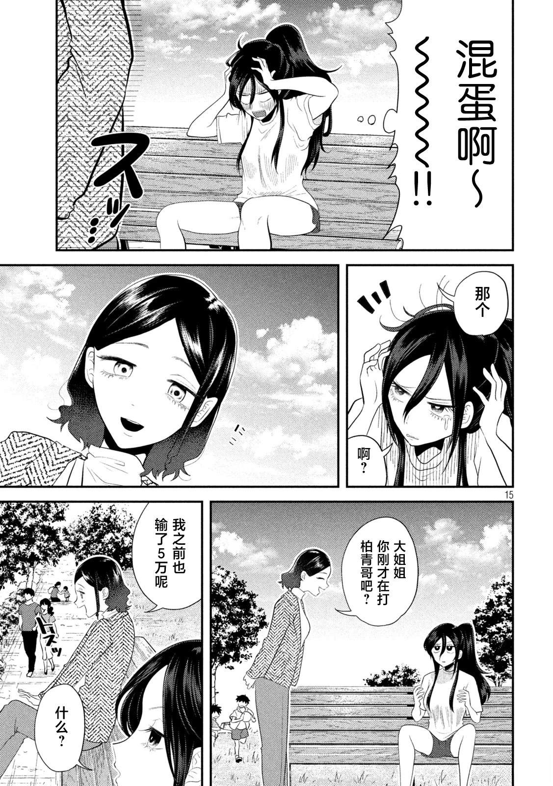 第15页