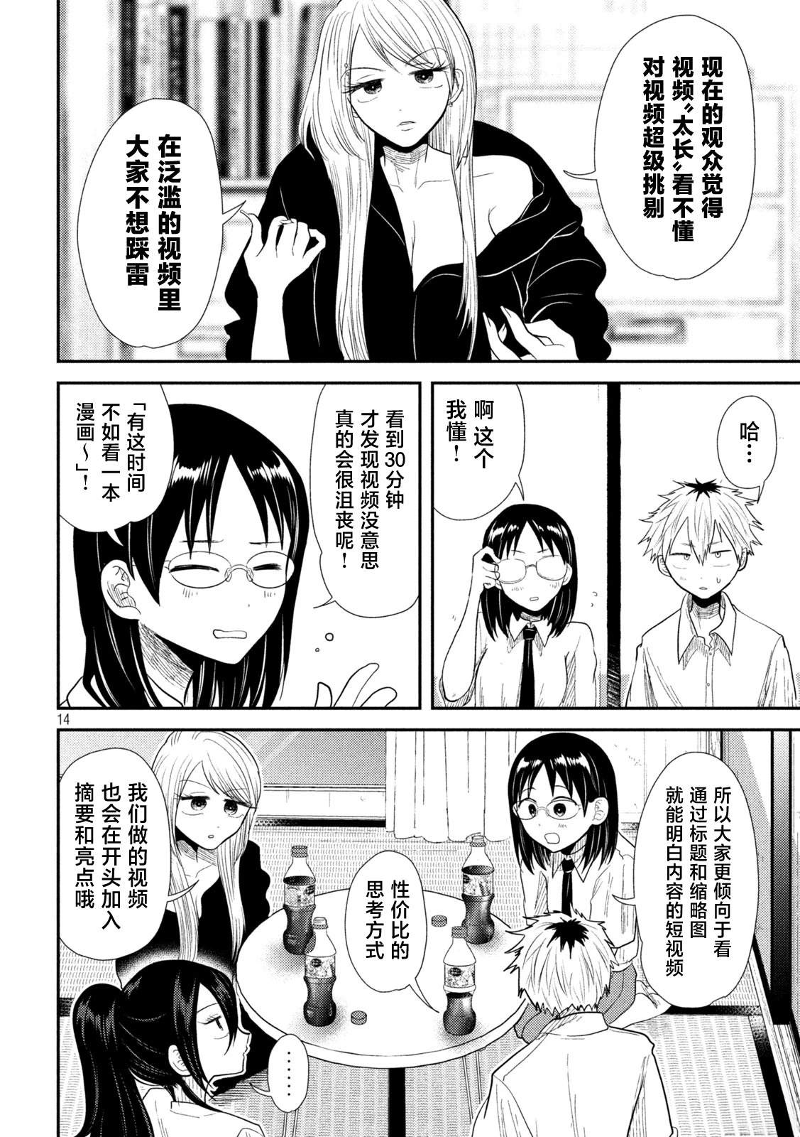 第14页