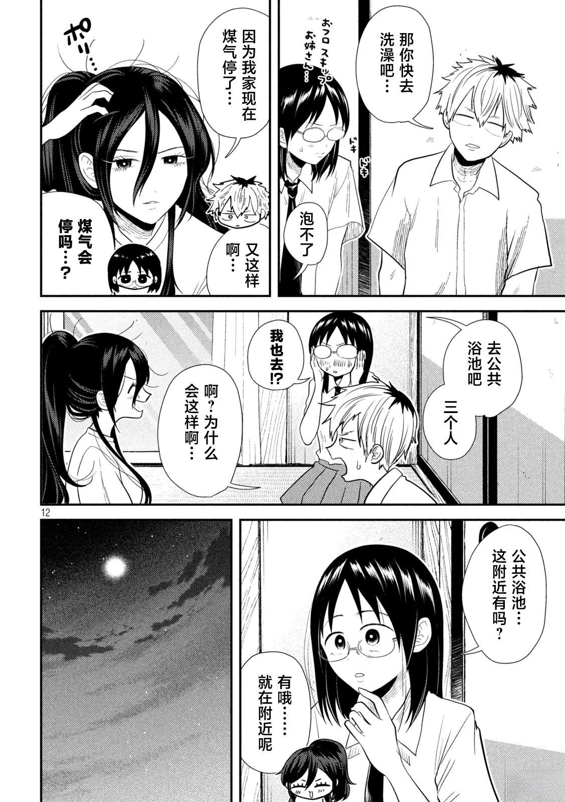 第12页