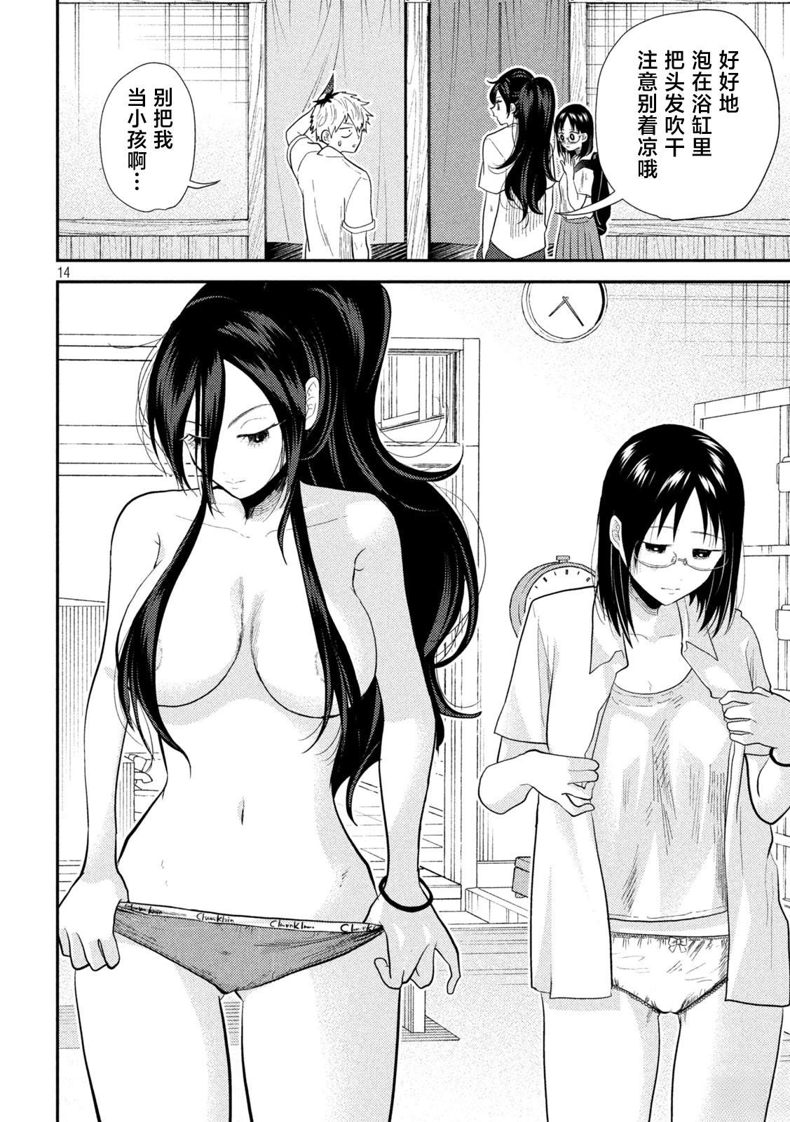 第14页
