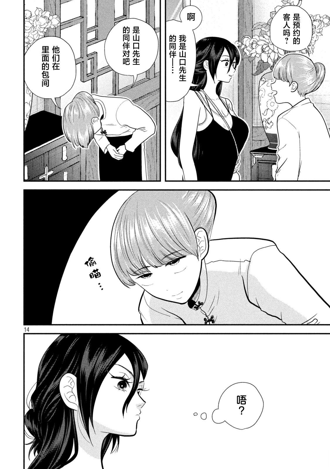 第14页