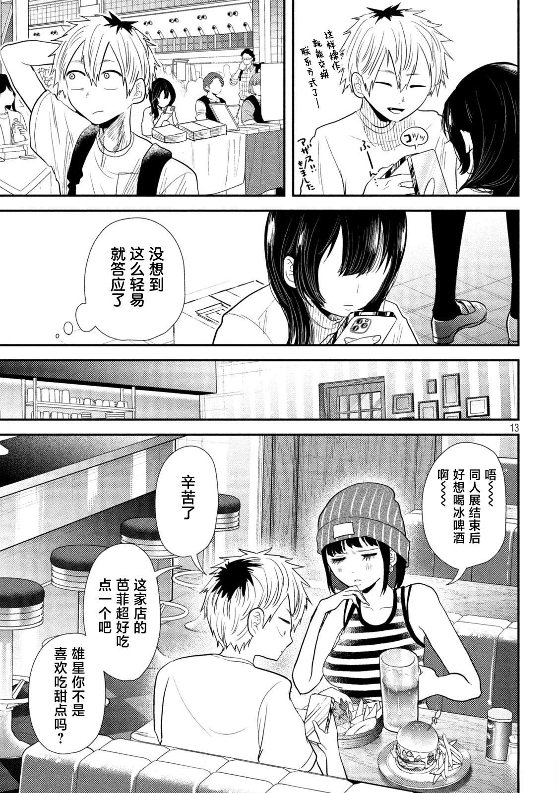 第13页