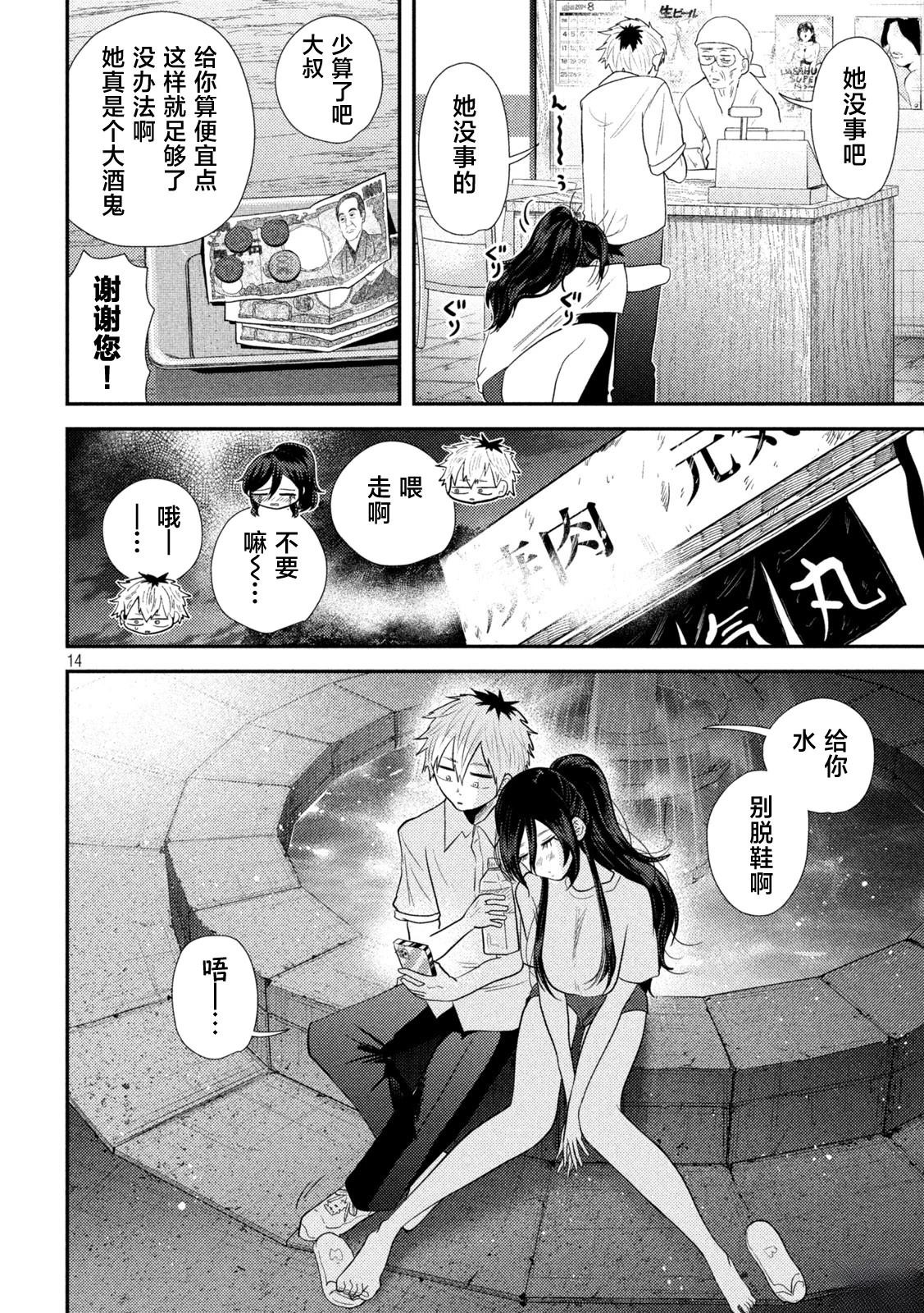 第14页