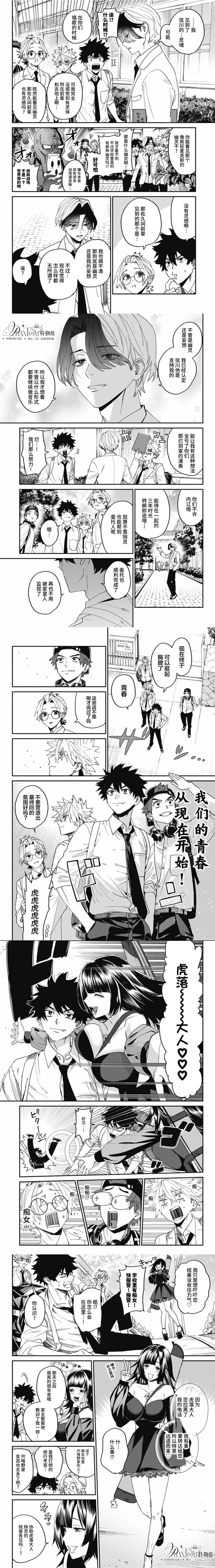 第2页