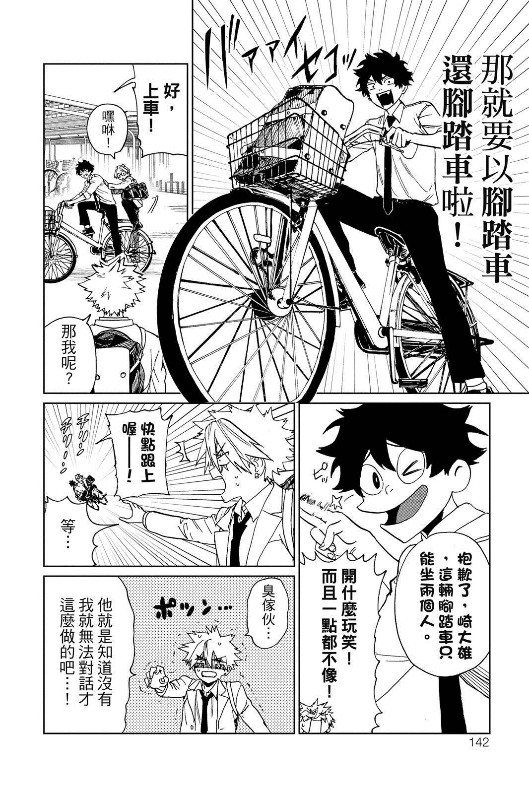 第143页