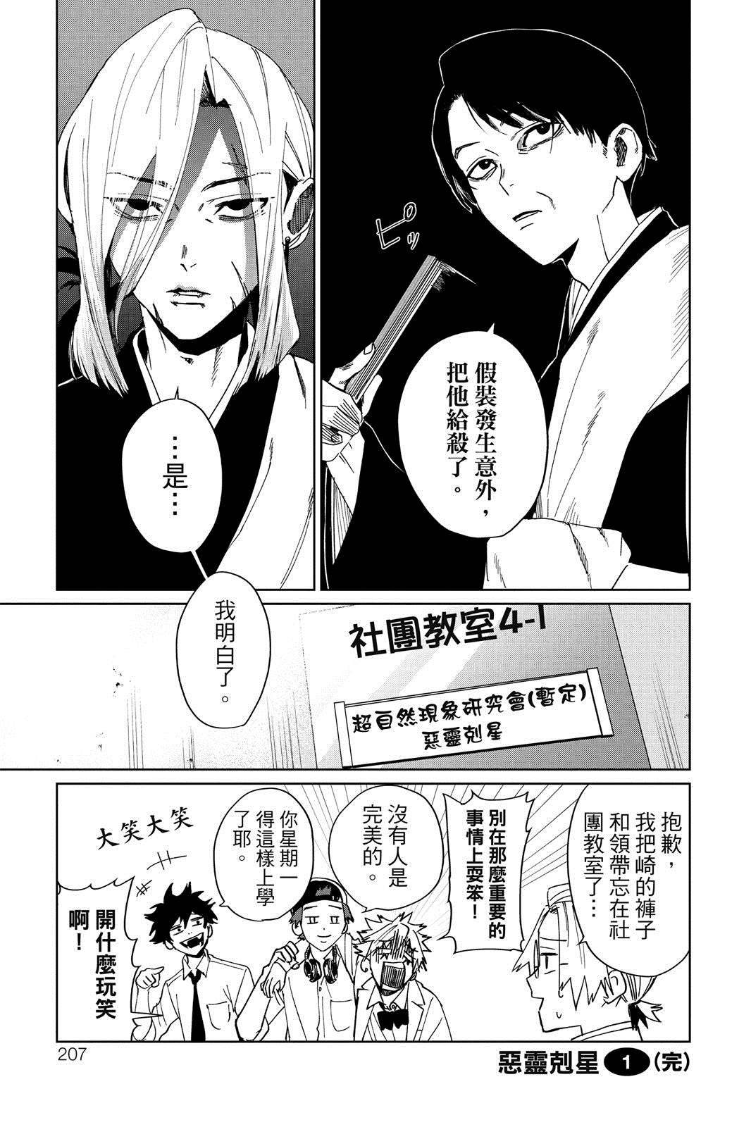 第208页