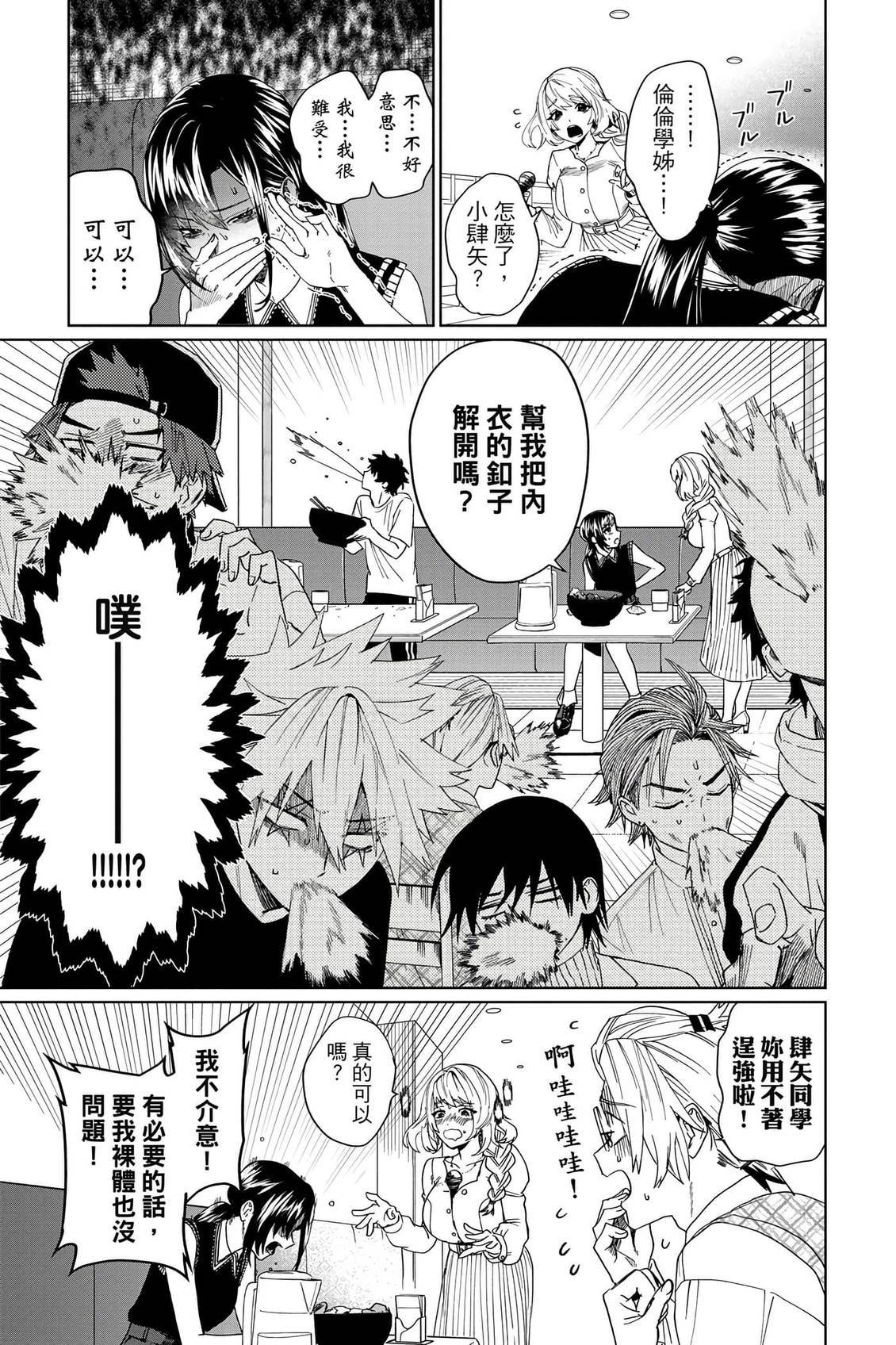 第128页