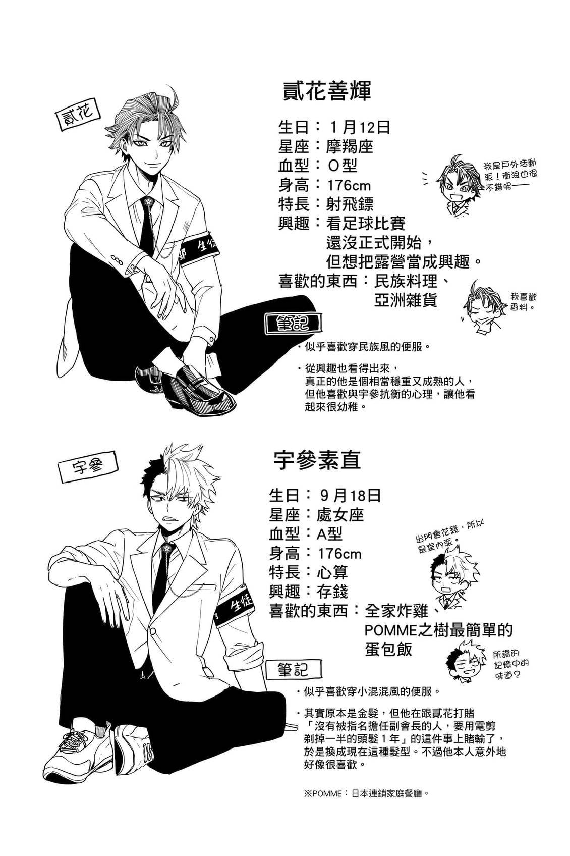 第97页