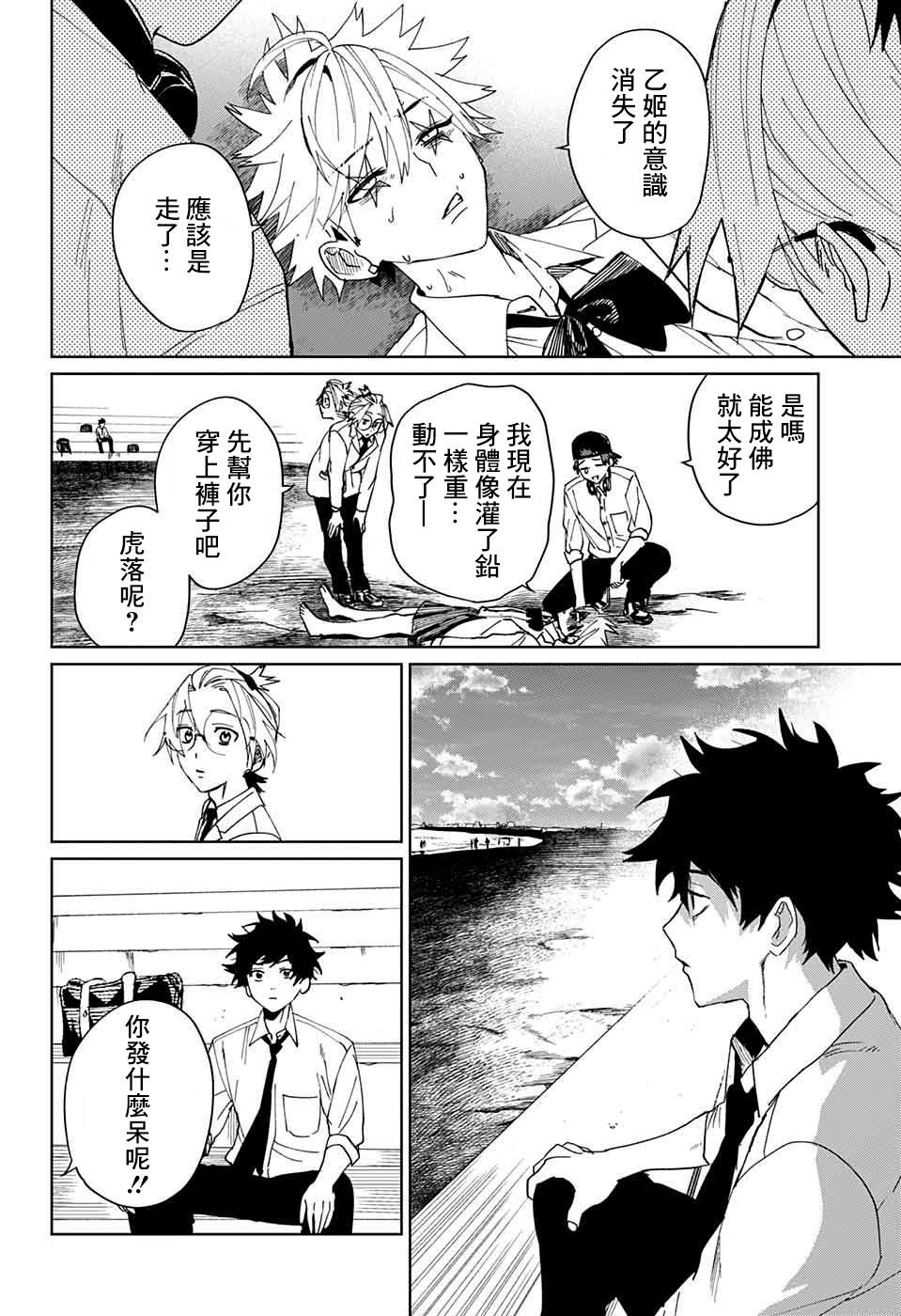 第38页