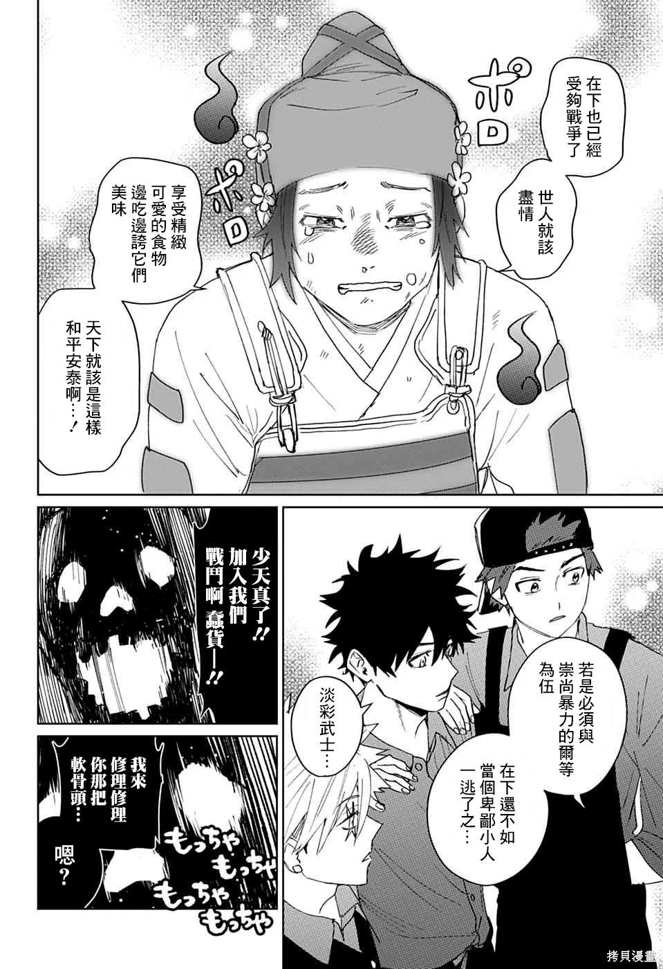 第32页
