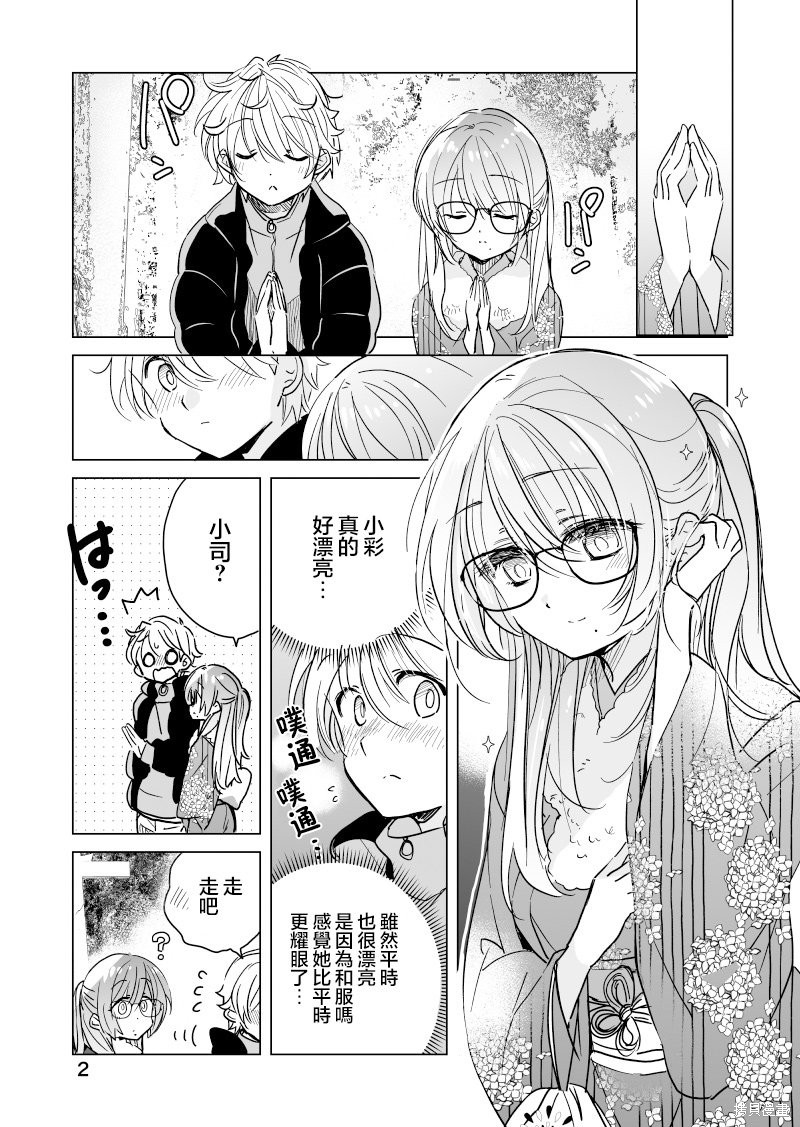 第2页