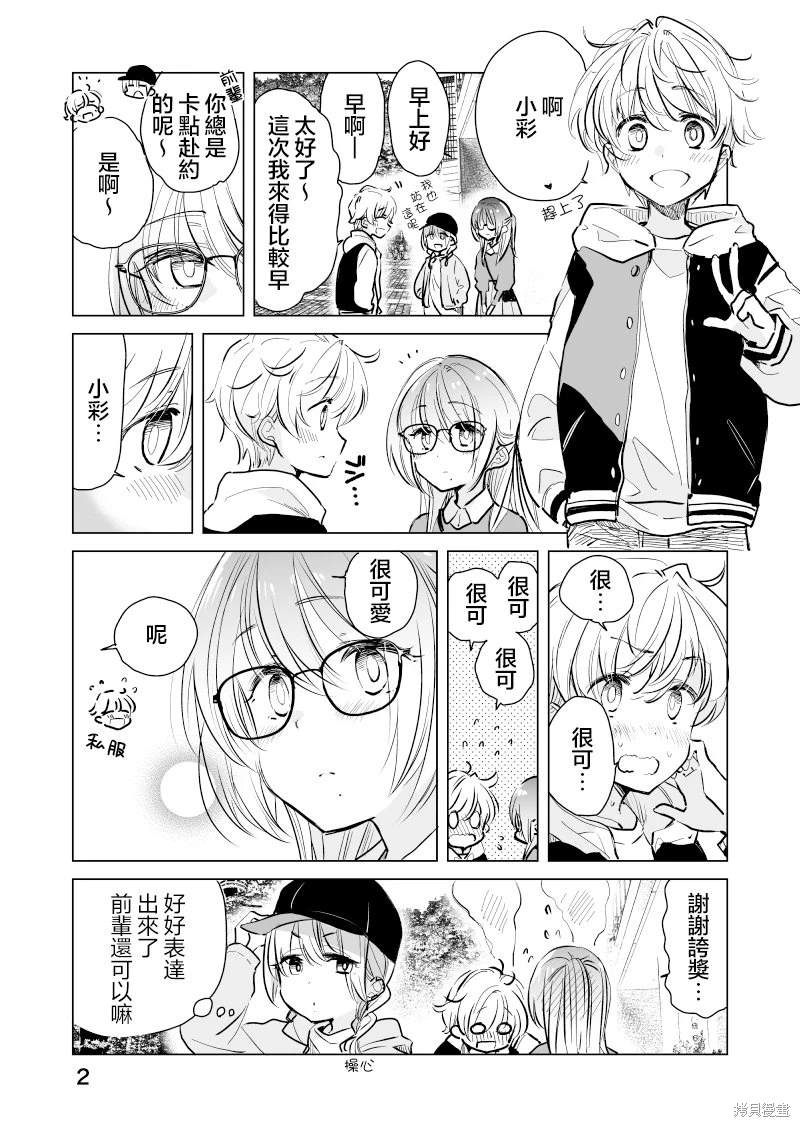 第2页