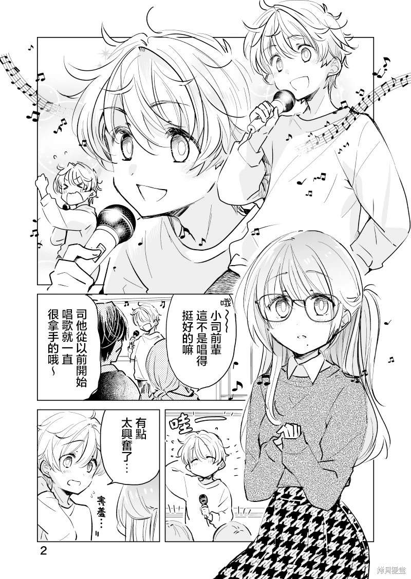 第2页