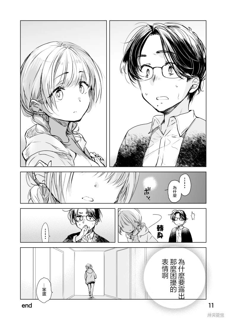 第11页