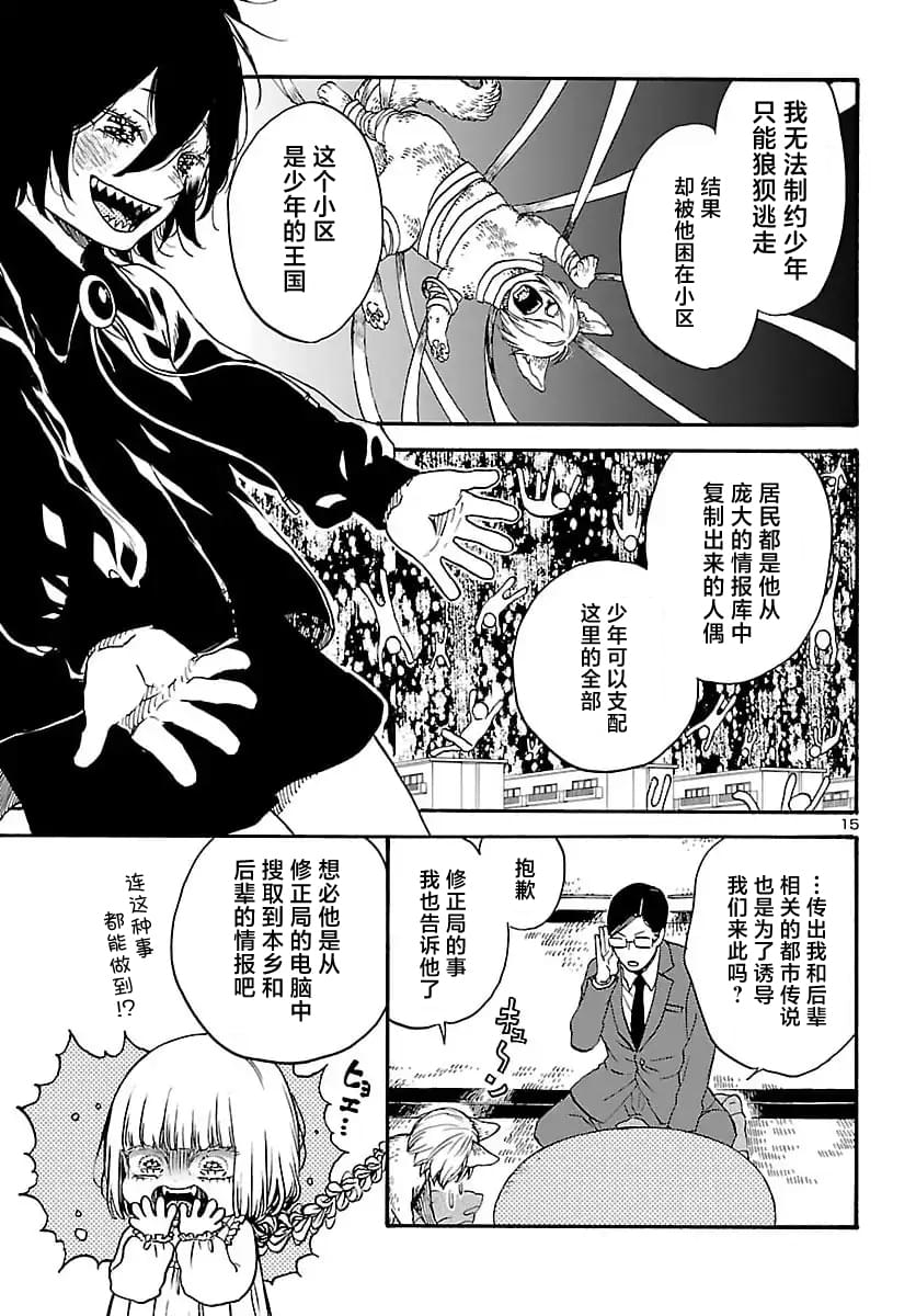 第15页