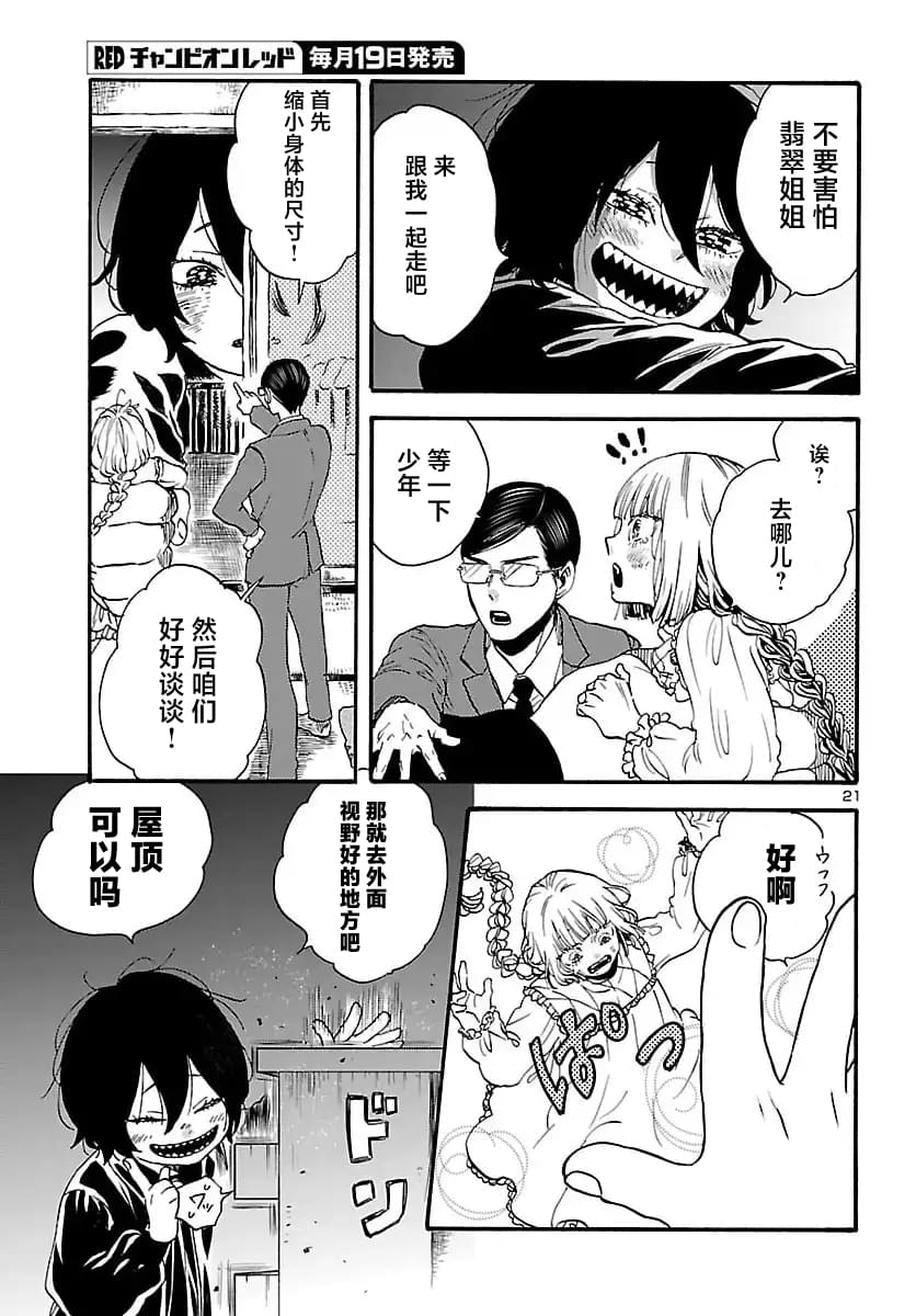 第21页