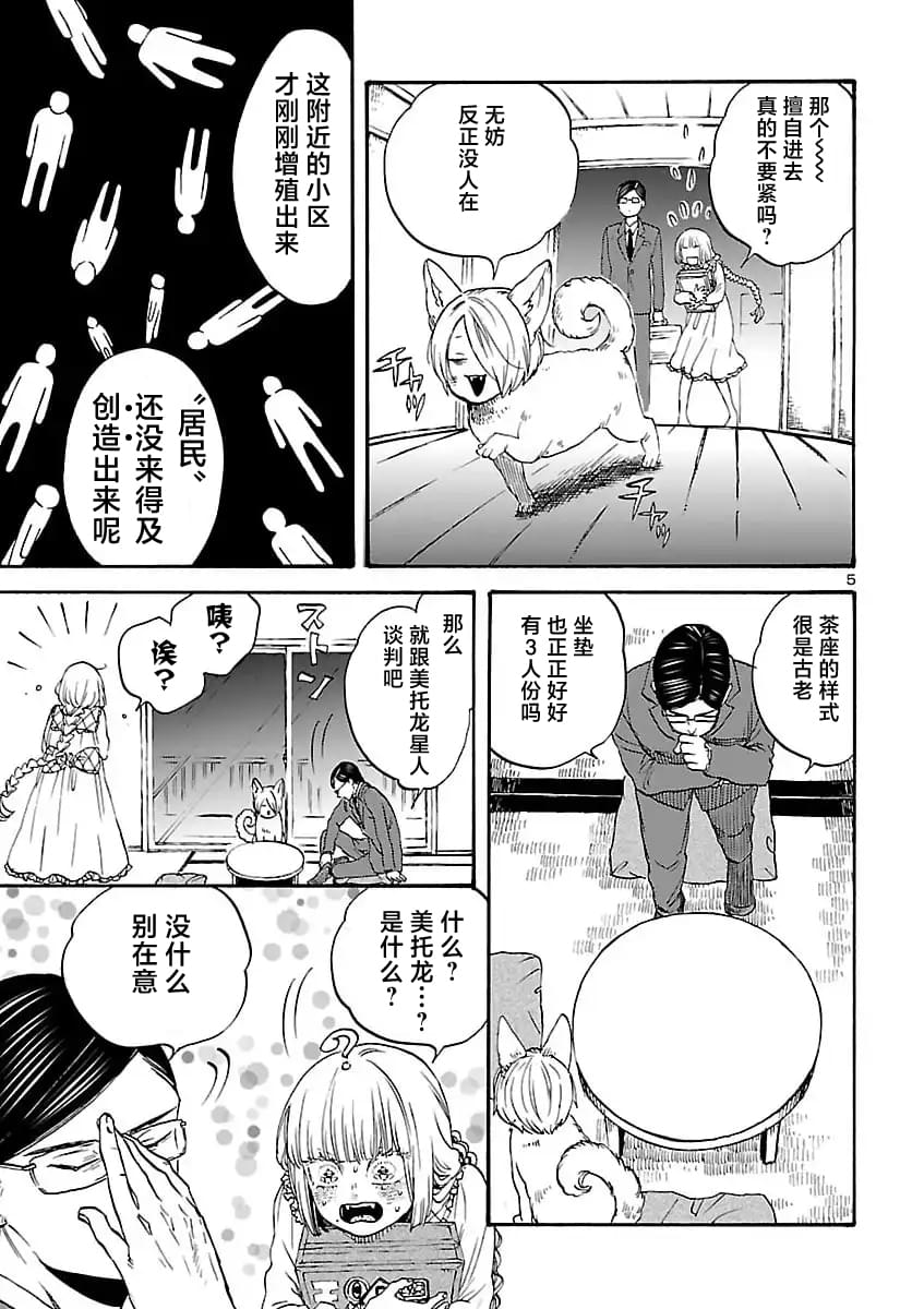 第5页