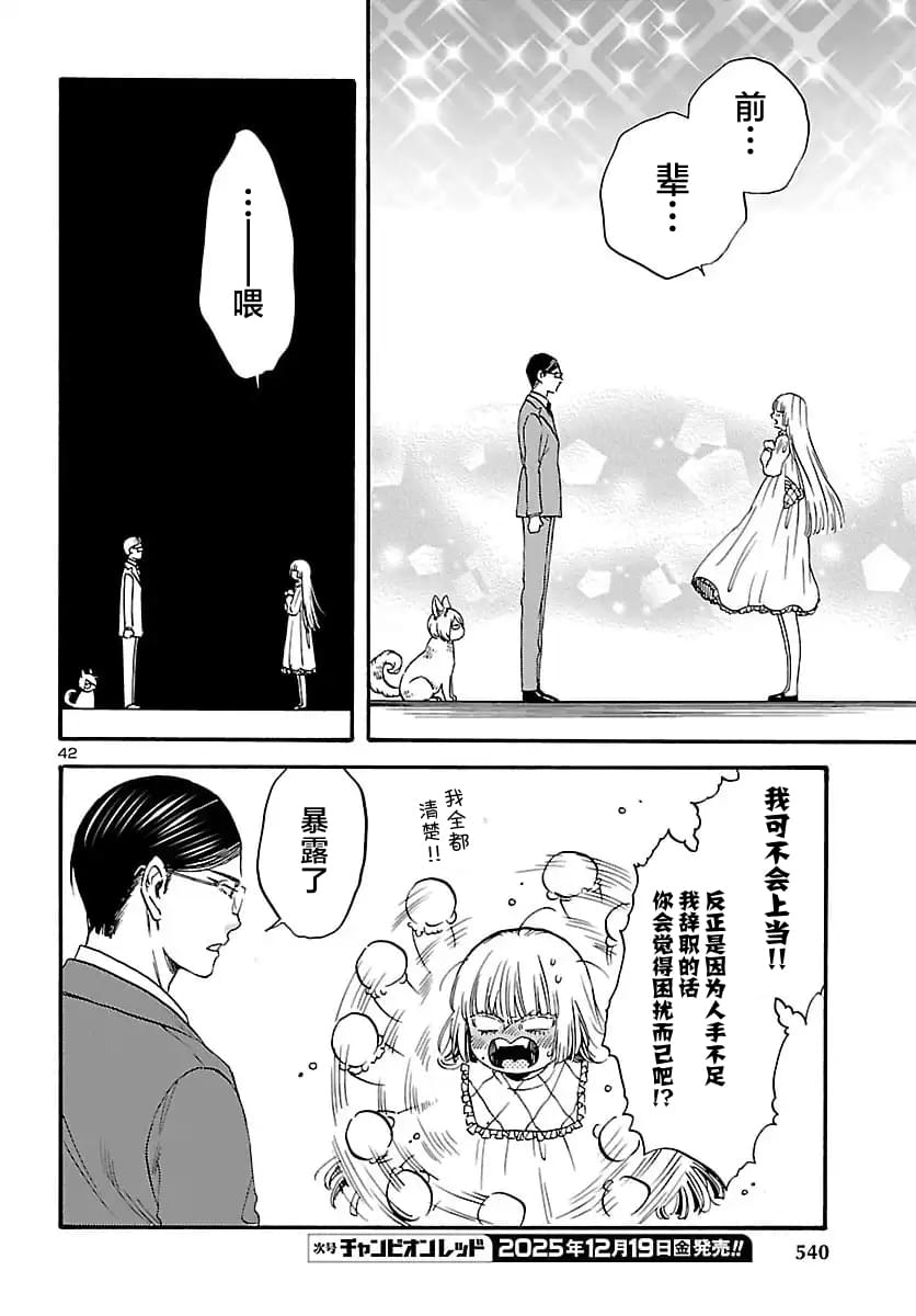 第42页