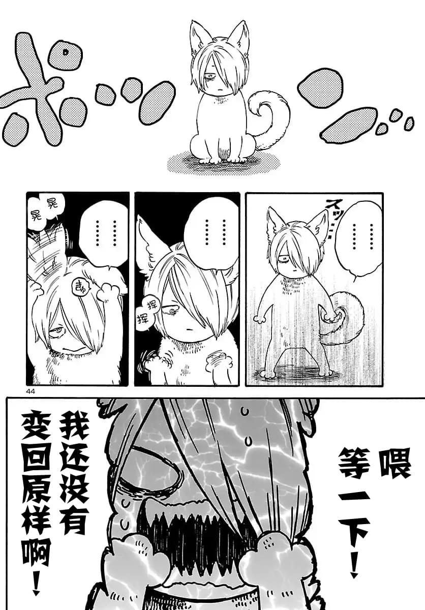 第44页